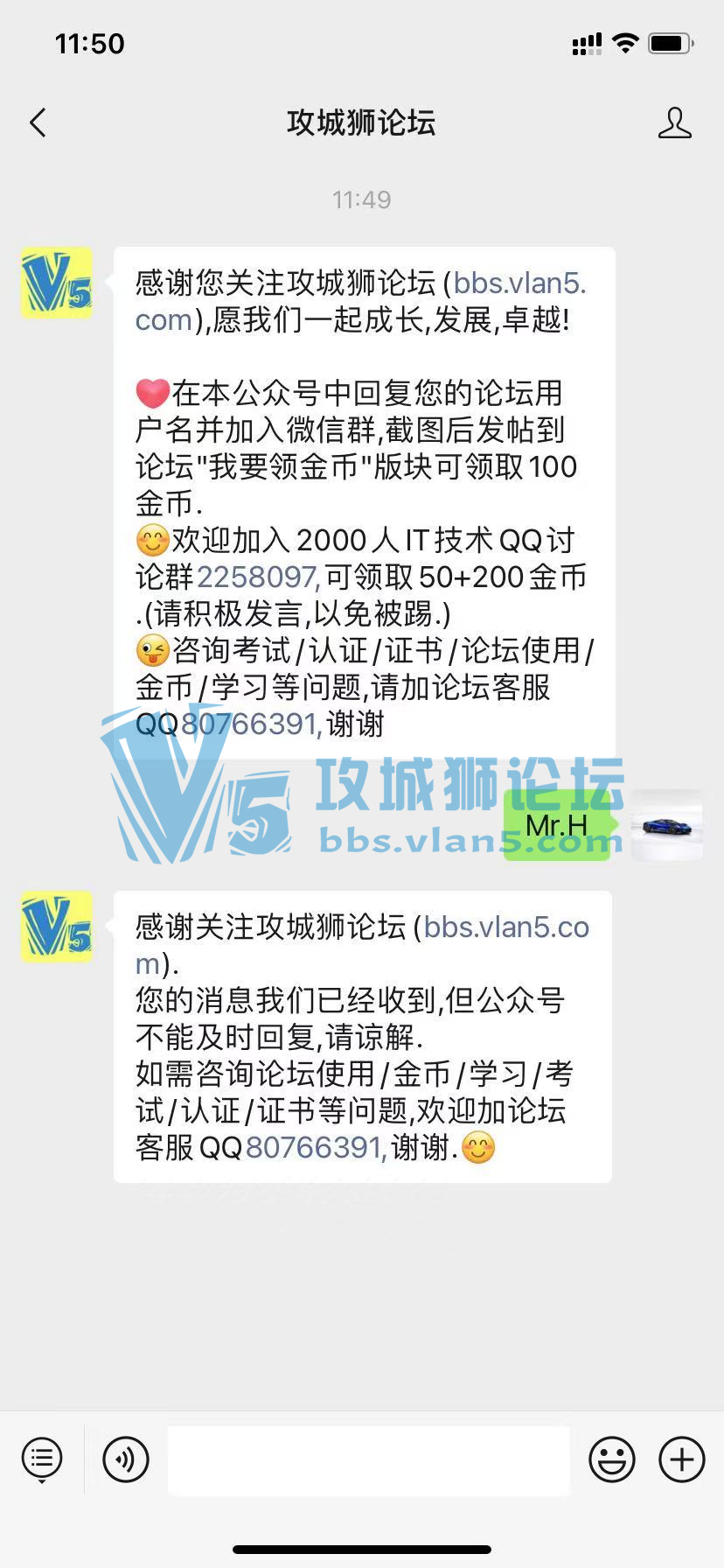  ��Ҫ����