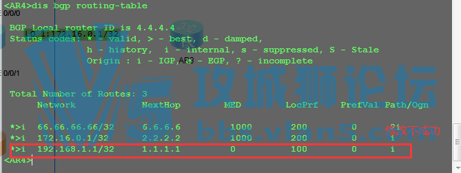 ·�ɷ�������ѧ����·�������Ե�����