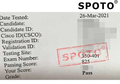SPOTO3.26µһ깧ϲѧԱPASS CCIE RSս˼LABʽʼ񣡣