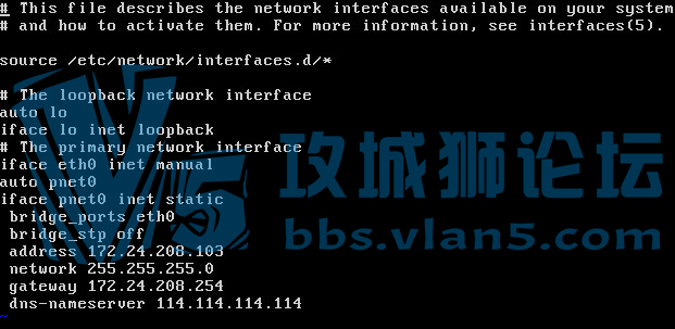 vsphere����iso��װ�����޷��������