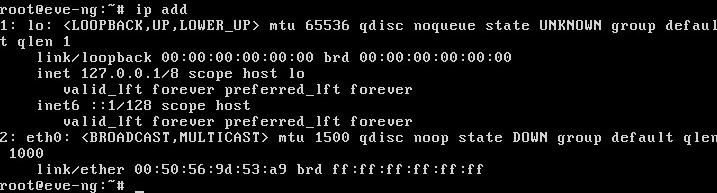 vsphere����iso��װ�����޷��������