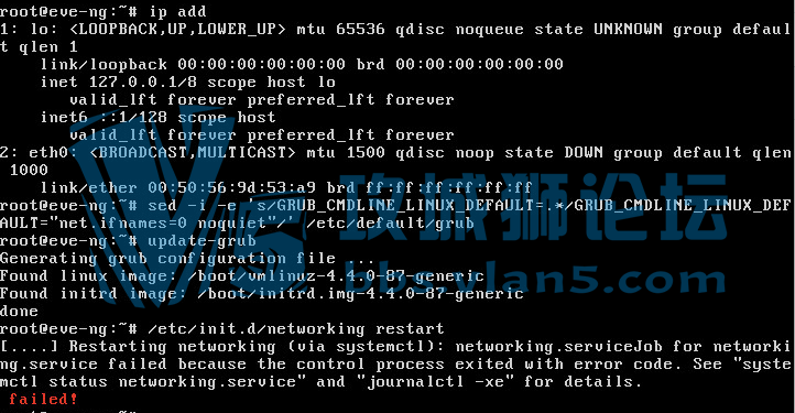 vsphere����iso��װ�����޷��������