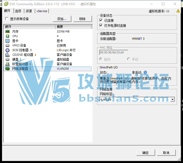 vsphere����iso��װ�����޷��������