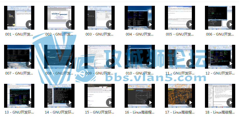 linuxӦ�ÿ���