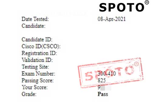 21.04.08SPOTOR&S°սãܺã