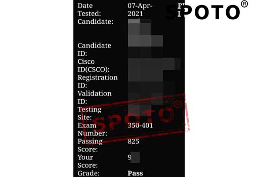 21.04.07ս3λѧԱpass R&SȫЭԡ900+ͨȵ~