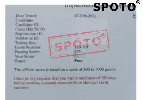 21.04.07ս3λѧԱpass R&SȫЭԡ900+ͨȵ~