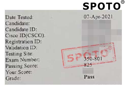 21.04.07ս3λѧԱpass R&SȫЭԡ900+ͨȵ~