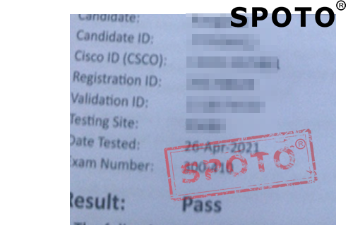 SPOTO4.26µһ깧ϲ6λѧԱPASS CCIE 300-410ս˼LABʽʼ