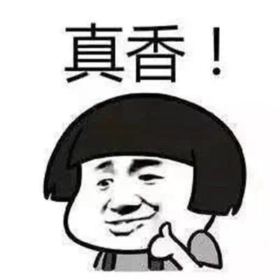 ΧΧۡΪ֤֪ͨ