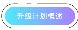 ΧΧۡΪ֤֪ͨ
