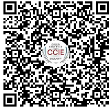 ��21��05��07��˼��˼�ƹ����Ρ����ң�˼��DC CCIE V3.0 LAB���˼����Ŀ��㹫��
