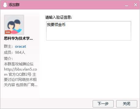 ��Ҫ����