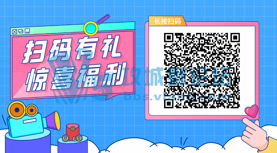 免费公开课录屏【技术专题】静态路由的高级使用方法