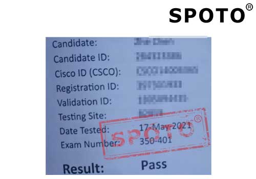 SPOTO05.17ϲѧԱPASS CCIE 300-401ս5ս²ͣ