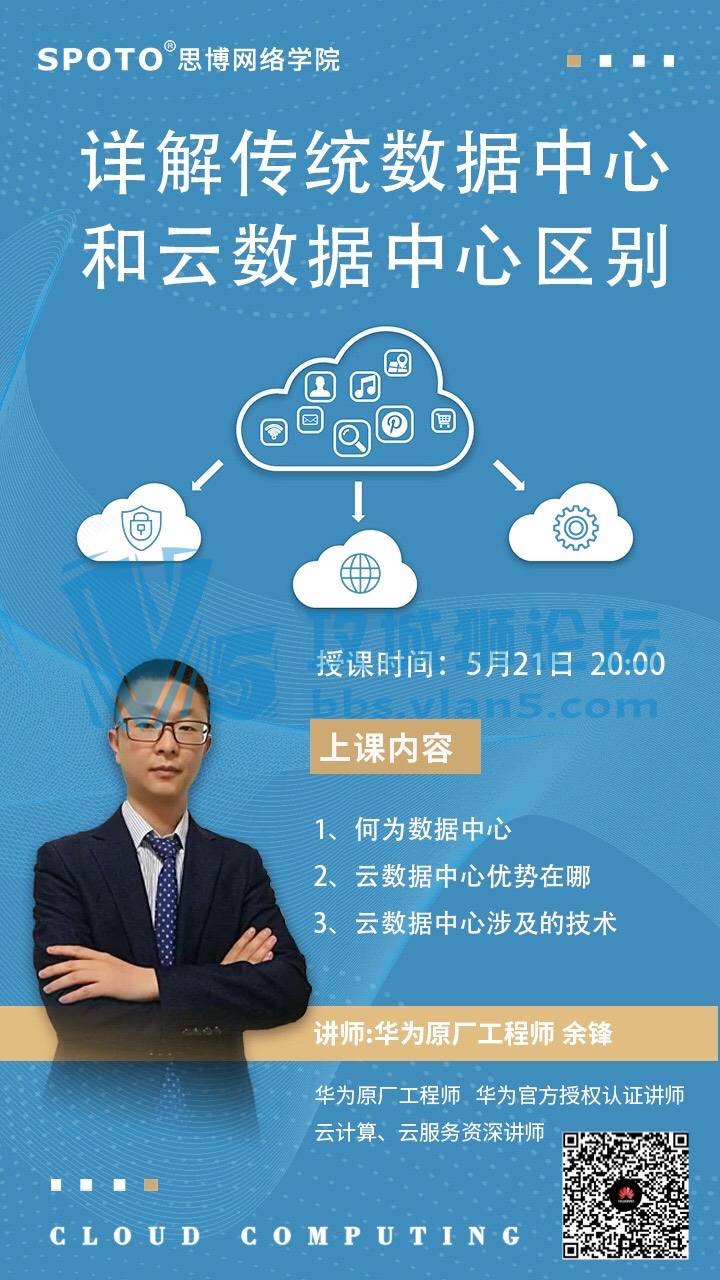 210521˼ΪΡ⴫ͳĺ