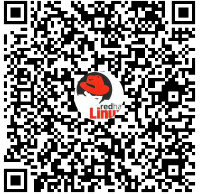 210521˼ñСáLinuxνнȫıָ