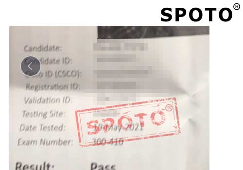 SPOTO05.19ϲλѧԱPASS CCIE R&Sս5ս²ͣ