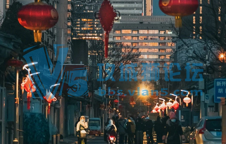 云服务HCIE考证心得 | 一个不经意间的敷衍差点让我错过云服务HCIE！ 