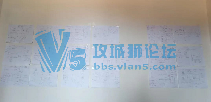 云服务HCIE考证心得 | 一个不经意间的敷衍差点让我错过云服务HCIE！ 