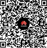 2021.05.25ϲ˼ͬѧ PASS HCIE RS Կԣ