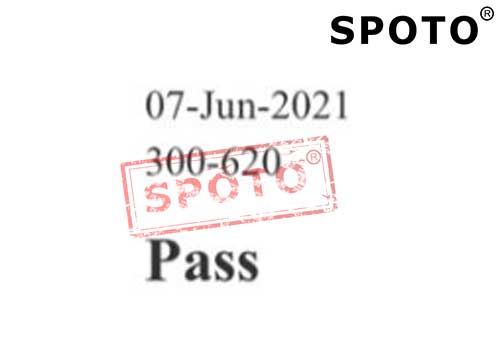 【思博网络】06.07恭喜学员PASS CCIE 300-620笔试战报，LAB已过人·版本稳定！！
