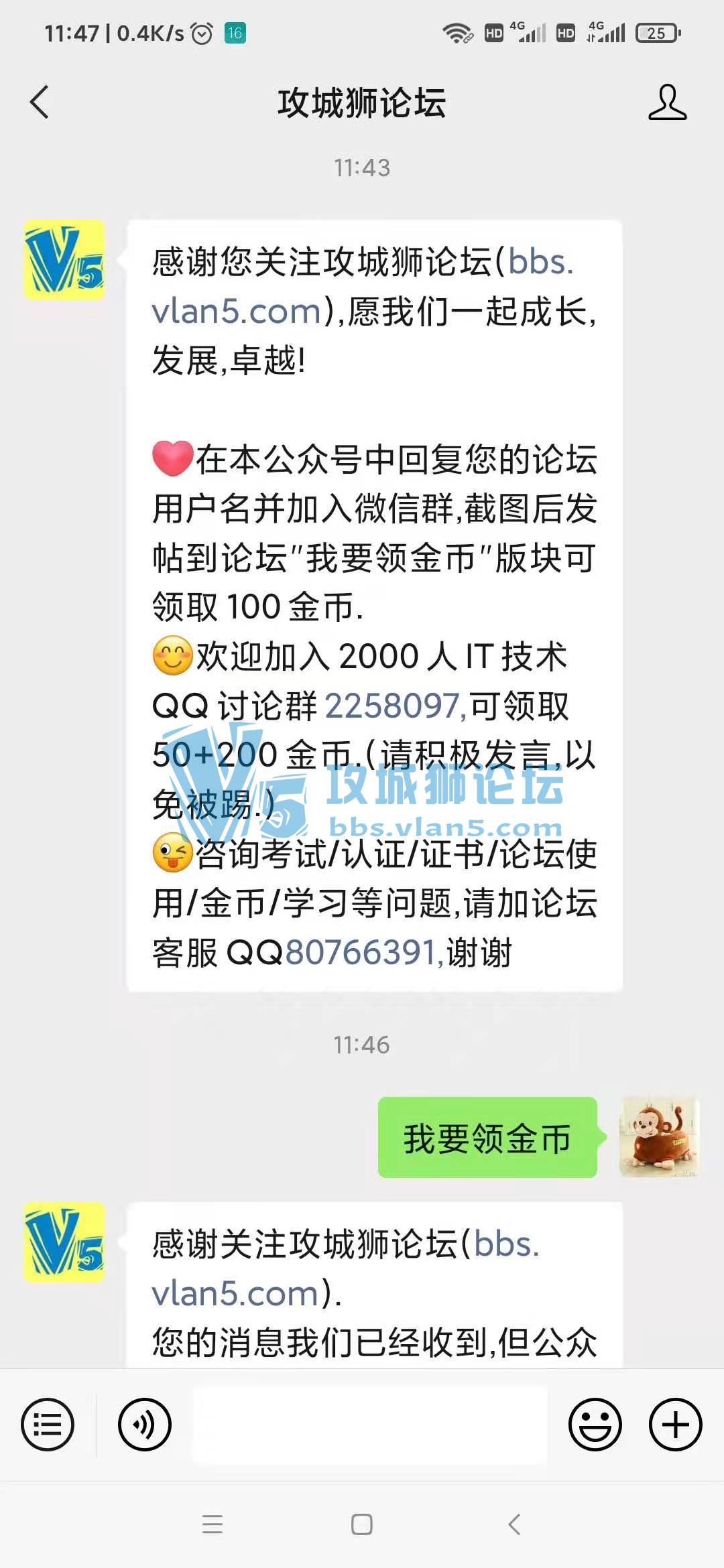 ��Ҫ����