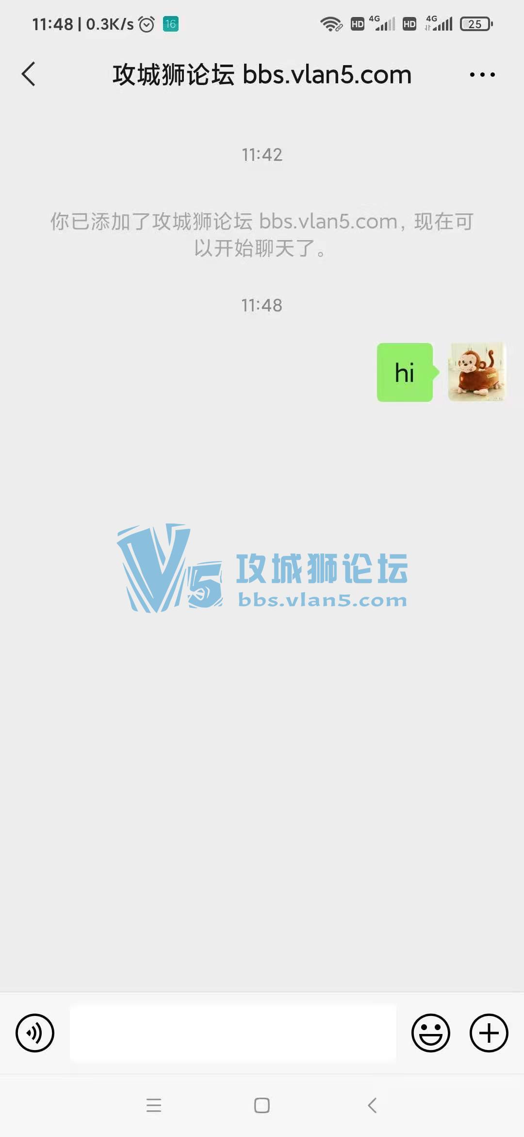 ��Ҫ����