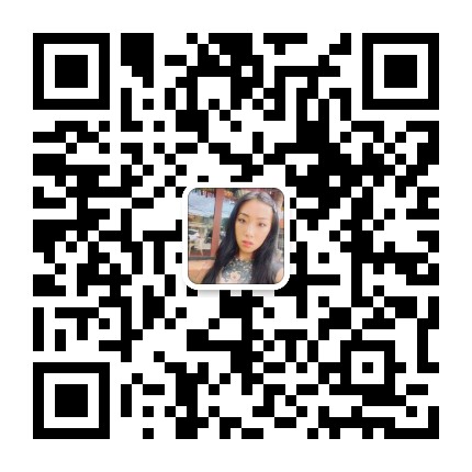 SPCORȫ¿γ300աMPLS+Ӫ̼ܹ+SR+L2VPN+Զ+ʵ顱