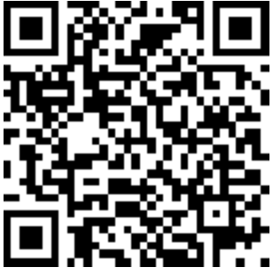 210708˼ΪΡҵڼҪ