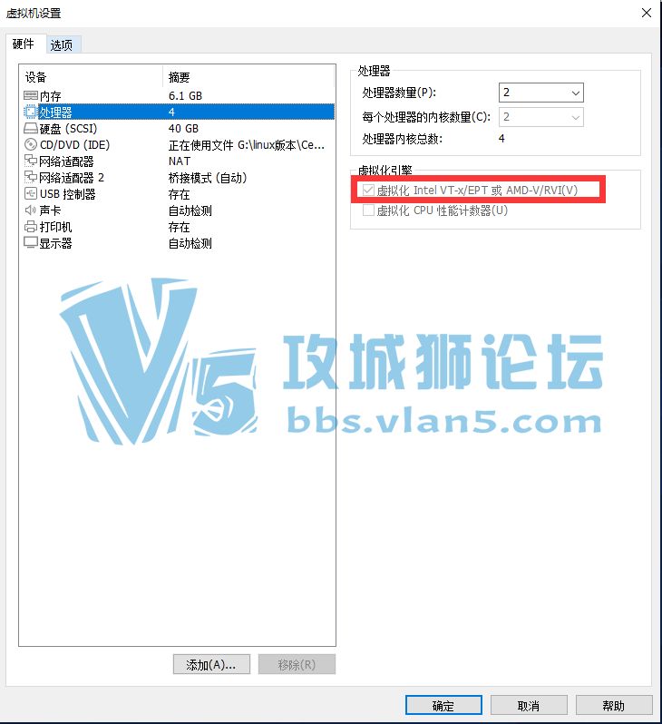 ̩��֪ʶ | ���⻯����KVM