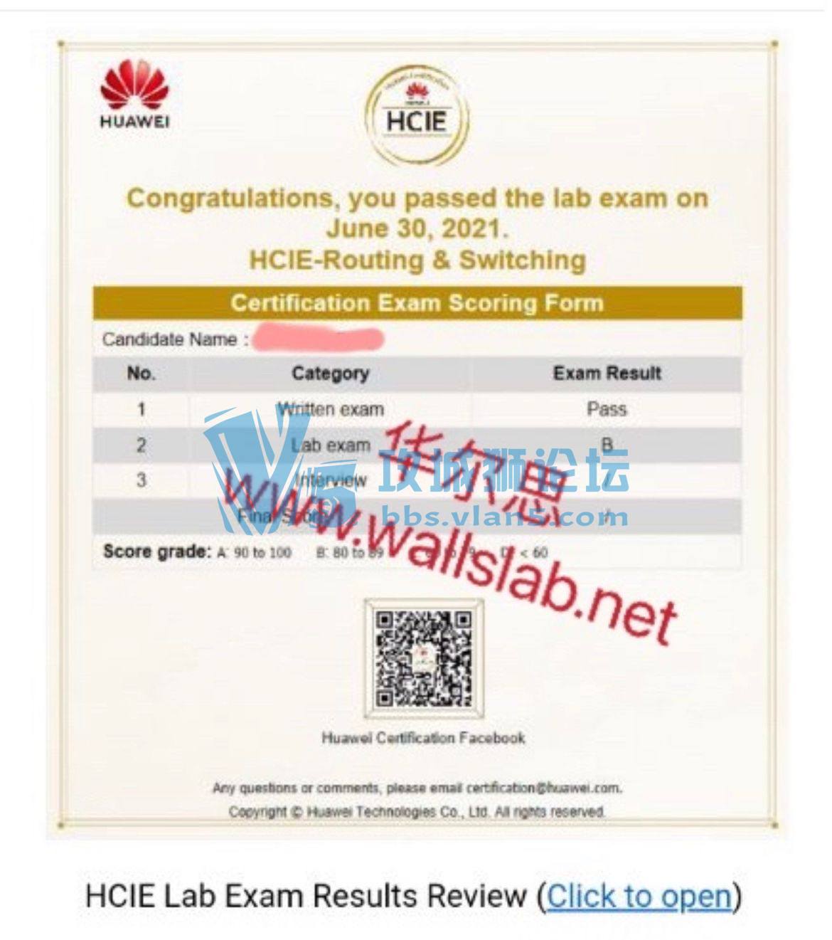 ϲ˼Garyͬѧ2021630PASSΪHCIE-RS lab