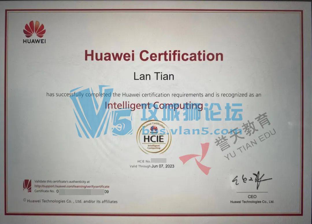 6HCIEս¯¸IEˣηǰ壡