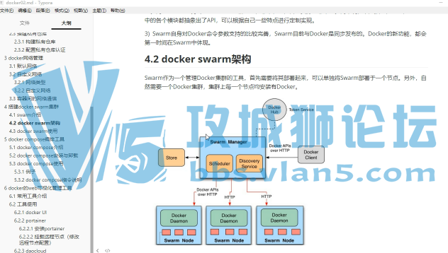 ��Ƶ-�������docker����������
