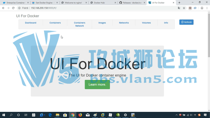 ��Ƶ-�������docker����������