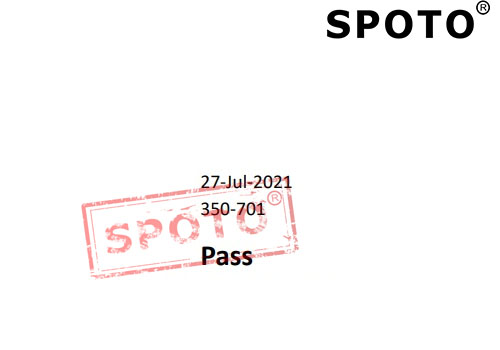 ˼硿07.27 350-701ս PASSͣЪ