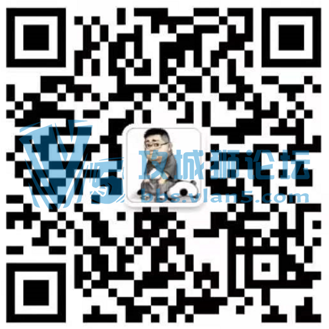 ��˼�����硿21���������������ļ����ɻ��ϼ�����
