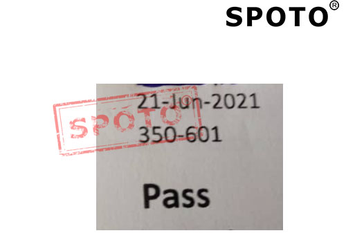 【思博网络】08.04 350-601笔试战报 PASS不停歇！！