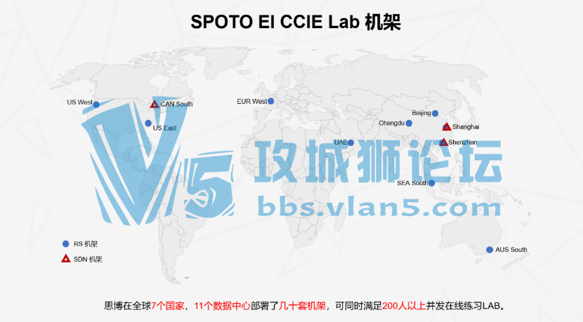 ��SPOTO˼�����硿2��4 IE��EI��DC����������ˣ��ٴ������°�˼��PASS��