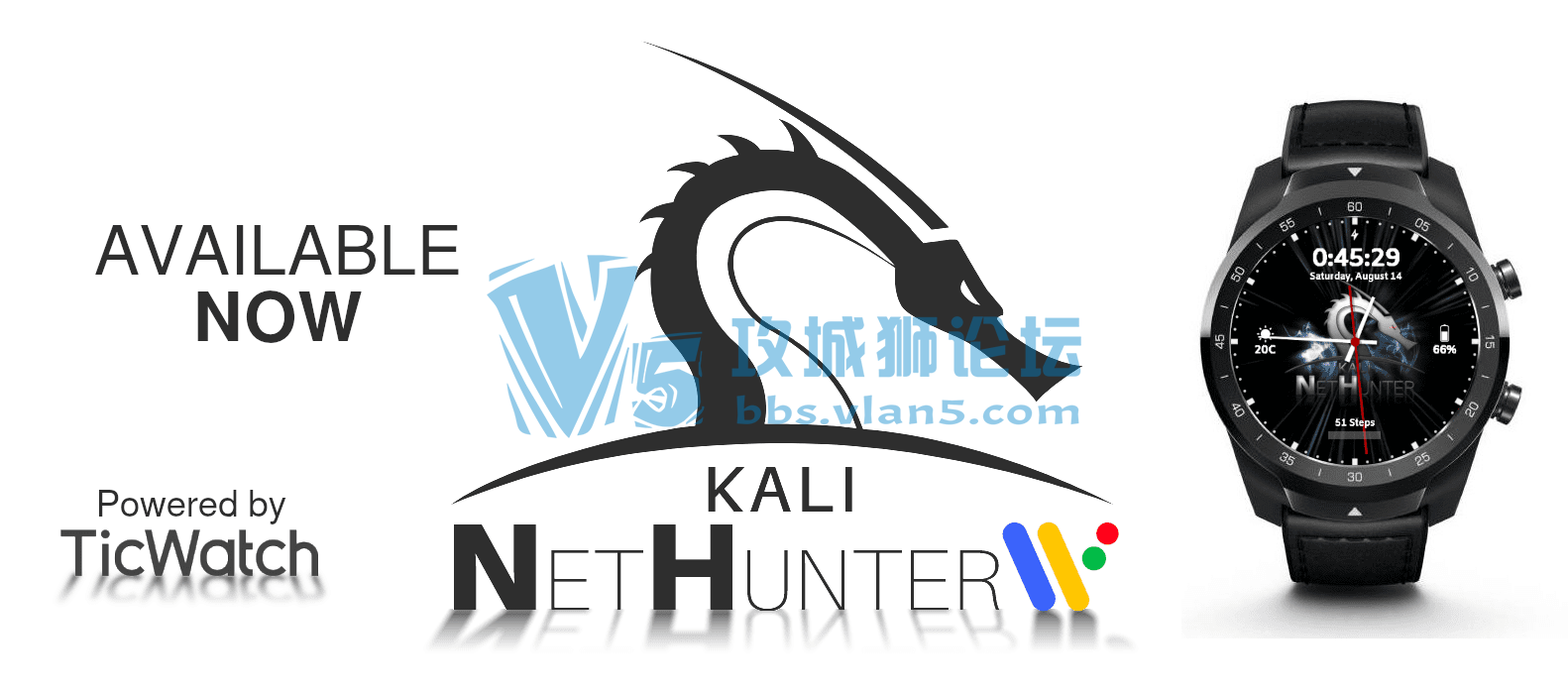 Kali Linux 2021.3 ¹