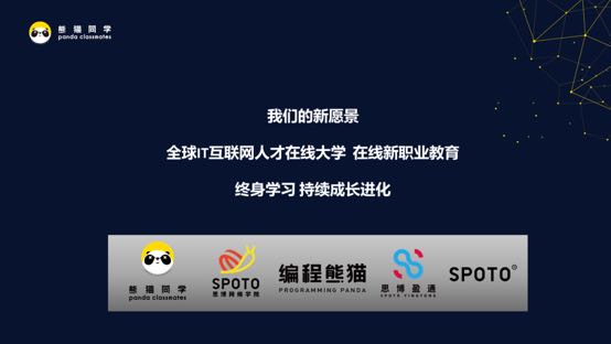 SPOTO˼硿̣ΪΪٷȨѵ飡