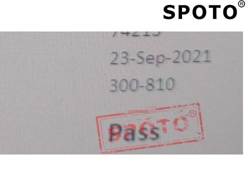SPOTO˼硿ϲѧԱ 1λ PASS 300-810ս ߷PASSͣЪȶ