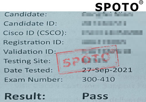 SPOTO˼硿ϲ1λѧԱ PASS RSս ߷PASSͣЪȶ