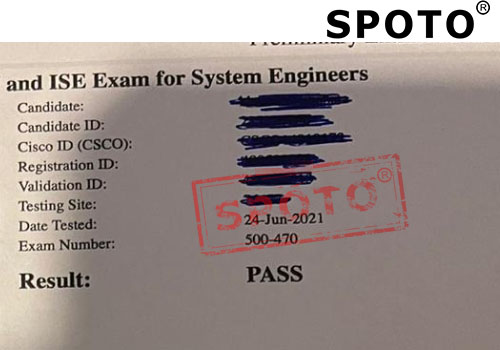 SPOTO˼硿ϲ1λѧԱ PASS RSս ߷PASSͣЪȶ