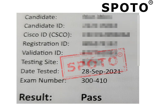 SPOTO˼硿ϲ1λѧԱ PASS RSս ߷PASSͣЪȶ