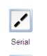 999561551ff5cd251.png
