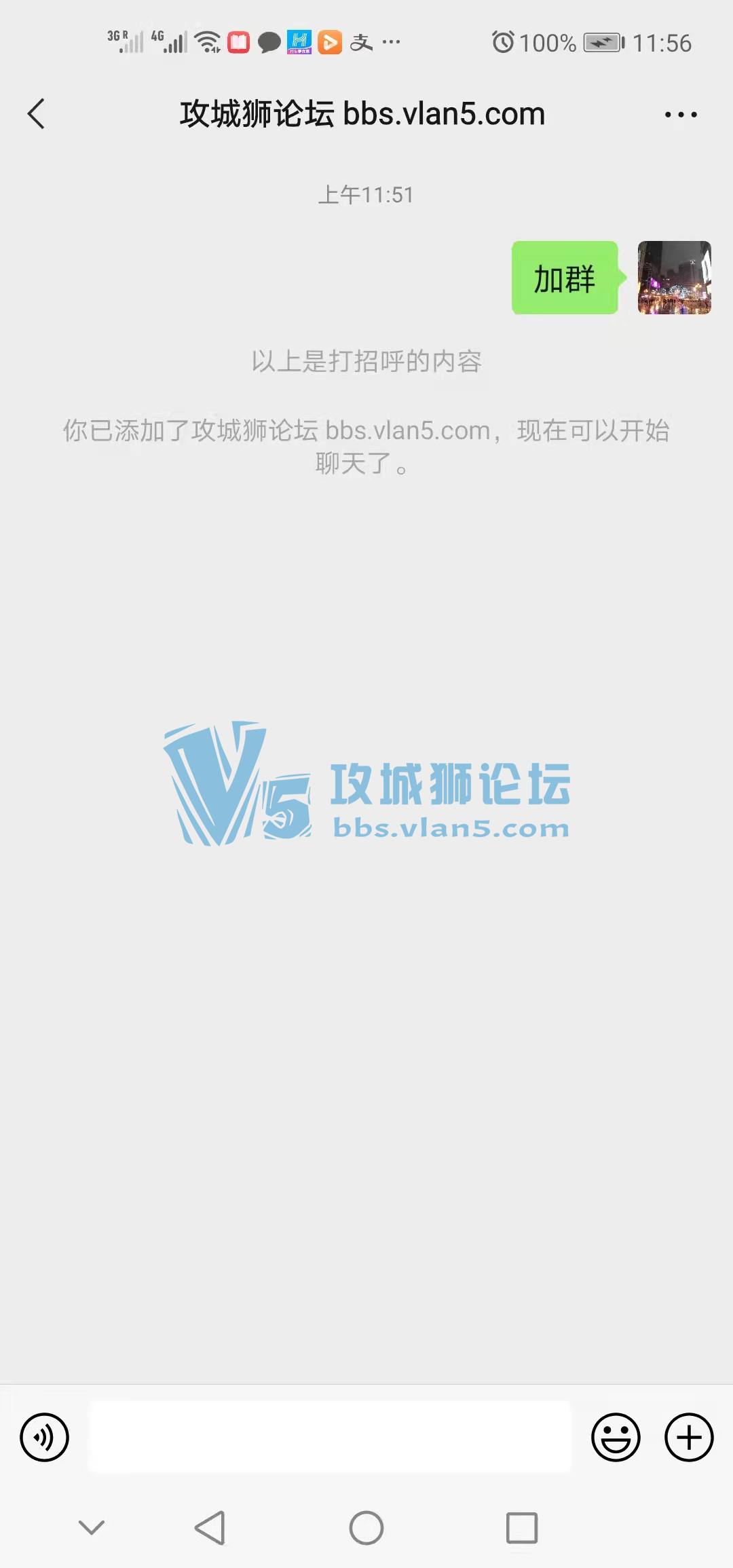 ��Ҫ����