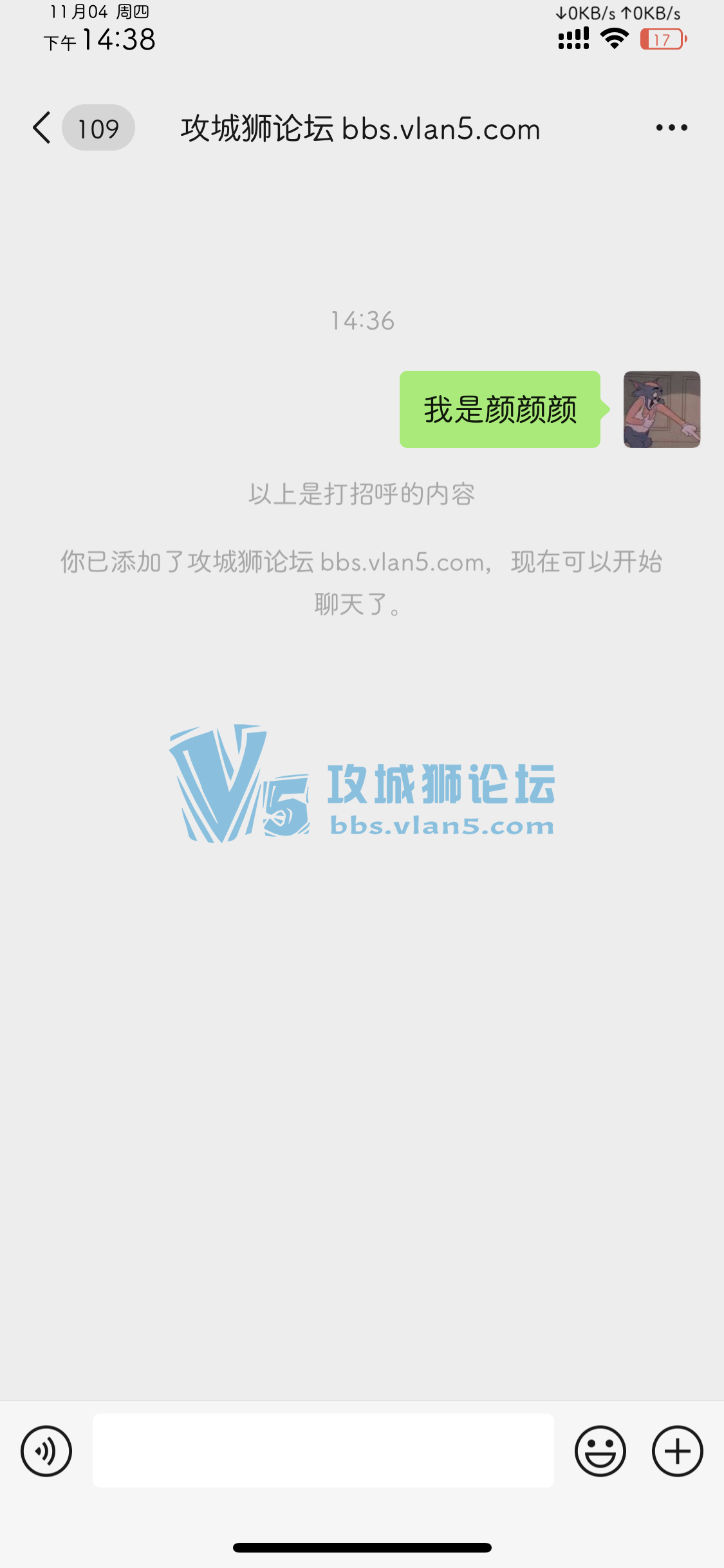 ��Ҫ����