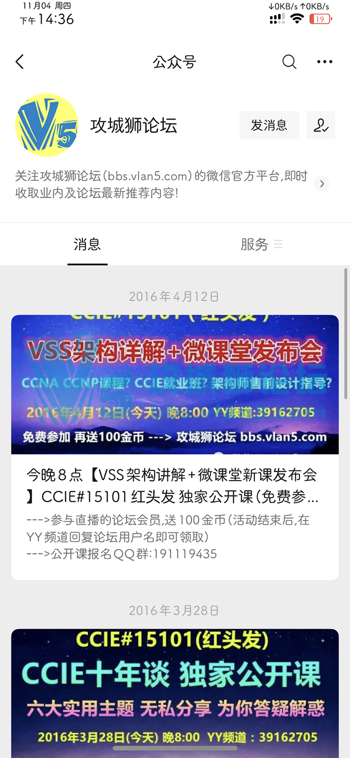 ��Ҫ����