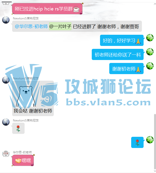 90630619d9774ce0cd.png